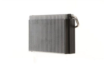 MAHLE ORIGINAL AE 67 000S Číslo výrobce: 351211764. EAN: 4057635044257.