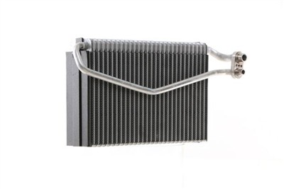 MAHLE ORIGINAL AE 67 000S Číslo výrobce: 351211764. EAN: 4057635044257.