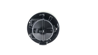 MAHLE ORIGINAL AB 116 000P Číslo výrobce: 351040271. EAN: 4057635015165.