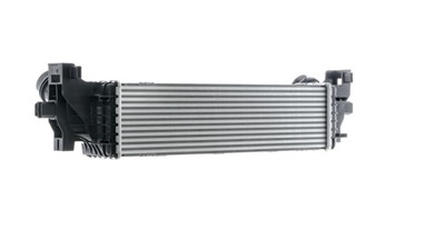 MAHLE ORIGINAL CI 660 000P Číslo výrobce: 16476913. EAN: 4057635205689.