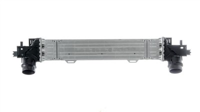 MAHLE ORIGINAL CI 660 000P Číslo výrobce: 16476913. EAN: 4057635205689.