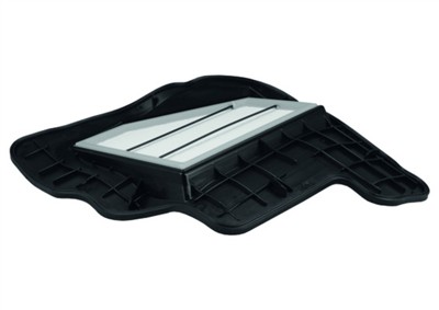 MAHLE ORIGINAL LX 1685/5 Číslo výrobce: 70523696. EAN: 4009026741023.