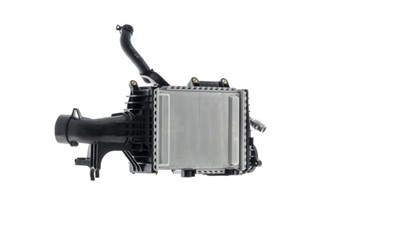 MAHLE ORIGINAL CI 665 000P Číslo výrobce: 72535532. EAN: 4057635211376.