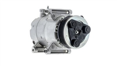 MAHLE ORIGINAL ACP 1330 000P Číslo výrobce: 351334041. EAN: 4057635038836.