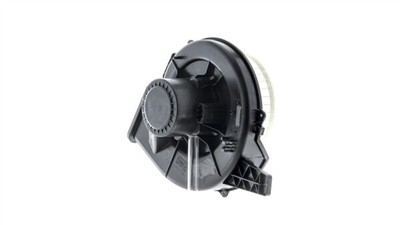 MAHLE ORIGINAL AB 18 000P Číslo výrobce: 8EW 009 157-111. EAN: 4057635014298.