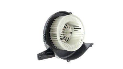 MAHLE ORIGINAL AB 18 000P Číslo výrobce: 8EW 009 157-111. EAN: 4057635014298.