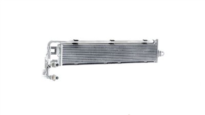 MAHLE ORIGINAL CR 2697 000P Číslo výrobce: 16475217. EAN: 4057635210867.
