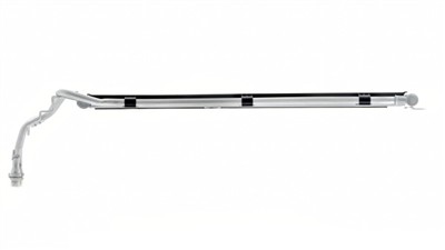 MAHLE ORIGINAL CR 2697 000P Číslo výrobce: 16475217. EAN: 4057635210867.