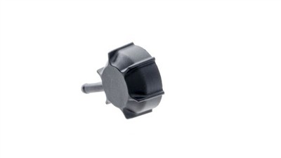 MAHLE ORIGINAL CRB 93 000S Číslo výrobce: 8MY 376 782-324. EAN: 4057635105163.