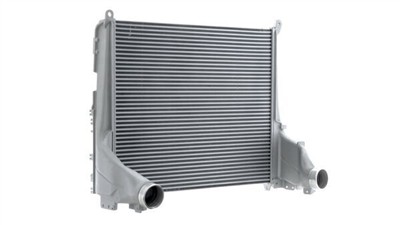 MAHLE ORIGINAL CI 622 000S Číslo výrobce: 72519387. EAN: 4057635183796.