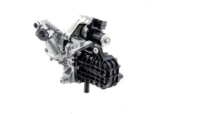 MAHLE ORIGINAL CE 4 000P Číslo výrobce: 376745271. EAN: 4057635052375.