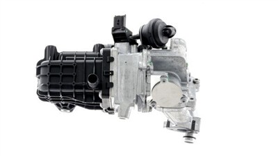 MAHLE ORIGINAL CE 4 000P Číslo výrobce: 376745271. EAN: 4057635052375.