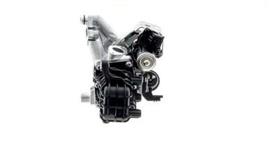 MAHLE ORIGINAL CE 4 000P Číslo výrobce: 376745271. EAN: 4057635052375.