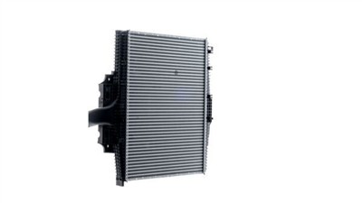 MAHLE ORIGINAL CI 116 000P Číslo výrobce: 376724281. EAN: 4057635062718.