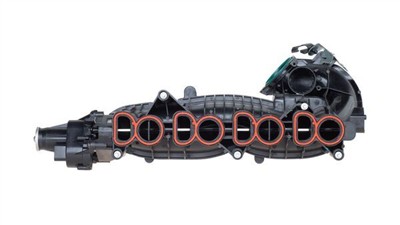 MAHLE ORIGINAL LM 1072 Číslo výrobce: 72564817. EAN: 4057635231312.