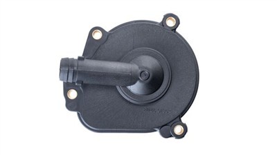 MAHLE ORIGINAL LOS 189 Číslo výrobce: 72564667. EAN: 4057635231121.