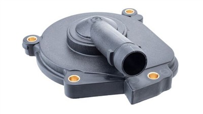 MAHLE ORIGINAL LOS 189 Číslo výrobce: 72564667. EAN: 4057635231121.