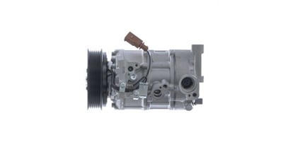 MAHLE ORIGINAL ACP 1574 000S Číslo výrobce: 72526543. EAN: 4057635218924.