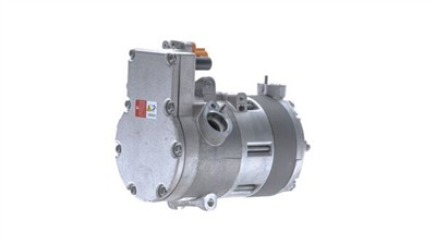 MAHLE ORIGINAL ACP 1597 000P Číslo výrobce: 72539019. EAN: 4057635213721.