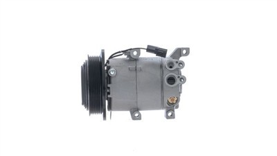 MAHLE ORIGINAL ACP 449 000S Číslo výrobce: 72539378.