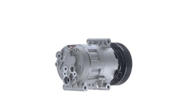 MAHLE ORIGINAL ACP 34 000S Číslo výrobce: 351135861. EAN: 4009026971413.