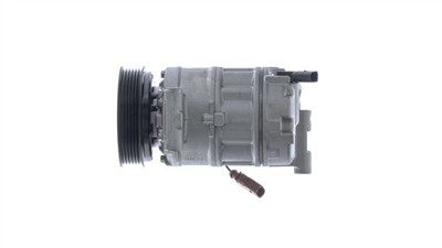 MAHLE ORIGINAL ACP 1630 000S Číslo výrobce: 72553288.