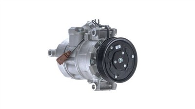 MAHLE ORIGINAL ACP 1630 000S Číslo výrobce: 72553288.