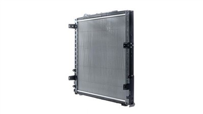 MAHLE ORIGINAL CR 2086 000P Číslo výrobce: 376903041. EAN: 4057635103268.