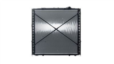 MAHLE ORIGINAL CR 2086 000P Číslo výrobce: 376903041. EAN: 4057635103268.