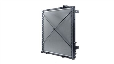 MAHLE ORIGINAL CR 2086 000P Číslo výrobce: 376903041. EAN: 4057635103268.