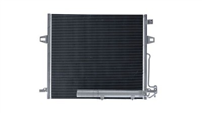MAHLE ORIGINAL AC 756 000S Číslo výrobce: 351330614. EAN: 4057635026390.
