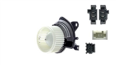 MAHLE ORIGINAL AB 202 000P Číslo výrobce: 8EW 351 149-341. EAN: 4057635015905.