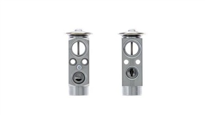 MAHLE ORIGINAL AVE 165 000P Číslo výrobce: 72552102. EAN: 4057635219921.