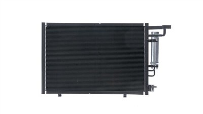 MAHLE ORIGINAL AC 8 000S Číslo výrobce: 72530622. EAN: 4057635200769.