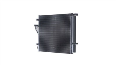 MAHLE ORIGINAL AC 43 000S Číslo výrobce: 72530667.
