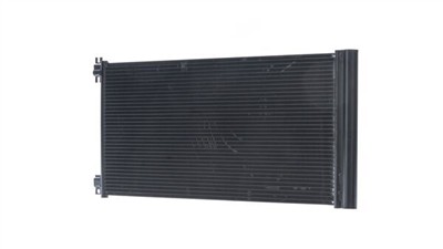 MAHLE ORIGINAL AC 945 000S Číslo výrobce: 72530662.