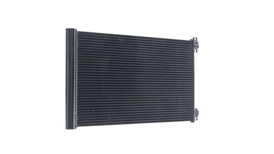 MAHLE ORIGINAL AC 945 000S Číslo výrobce: 72530662.