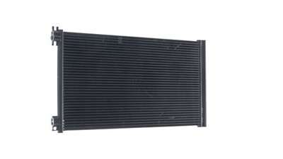 MAHLE ORIGINAL AC 945 000S Číslo výrobce: 72530662.