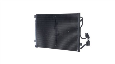 MAHLE ORIGINAL AC 1072 000S Číslo výrobce: 72530158.