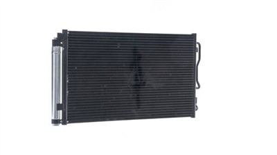 MAHLE ORIGINAL AC 1072 000S Číslo výrobce: 72530158.