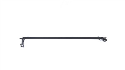 MAHLE ORIGINAL AC 1072 000S Číslo výrobce: 72530158.