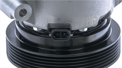 MAHLE ORIGINAL ACP 34 000S Číslo výrobce: 351135861. EAN: 4009026971413.