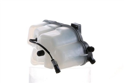 MAHLE ORIGINAL CRT 196 000S Číslo výrobce: 376783744. EAN: 4057635116565.