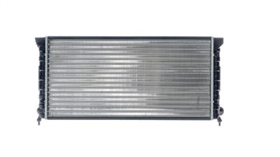 MAHLE ORIGINAL CR 345 000S Číslo výrobce: 376713354. EAN: 4057635083898.