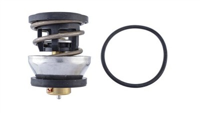 MAHLE ORIGINAL TX 490 91D Číslo výrobce: 72559557.