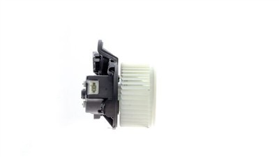 MAHLE ORIGINAL AB 202 000P Číslo výrobce: 8EW 351 149-341. EAN: 4057635015905.