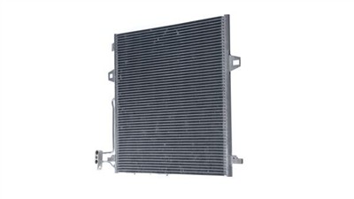 MAHLE ORIGINAL AC 756 000S Číslo výrobce: 351330614. EAN: 4057635026390.