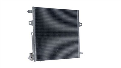 MAHLE ORIGINAL AC 756 000S Číslo výrobce: 351330614. EAN: 4057635026390.