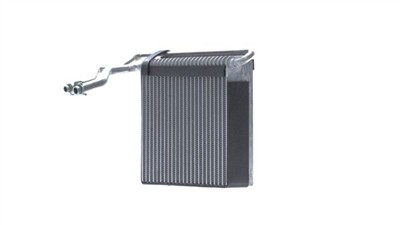 MAHLE ORIGINAL AE 204 000S Číslo výrobce: 72550614.