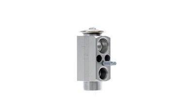 MAHLE ORIGINAL AVE 165 000P Číslo výrobce: 72552102. EAN: 4057635219921.